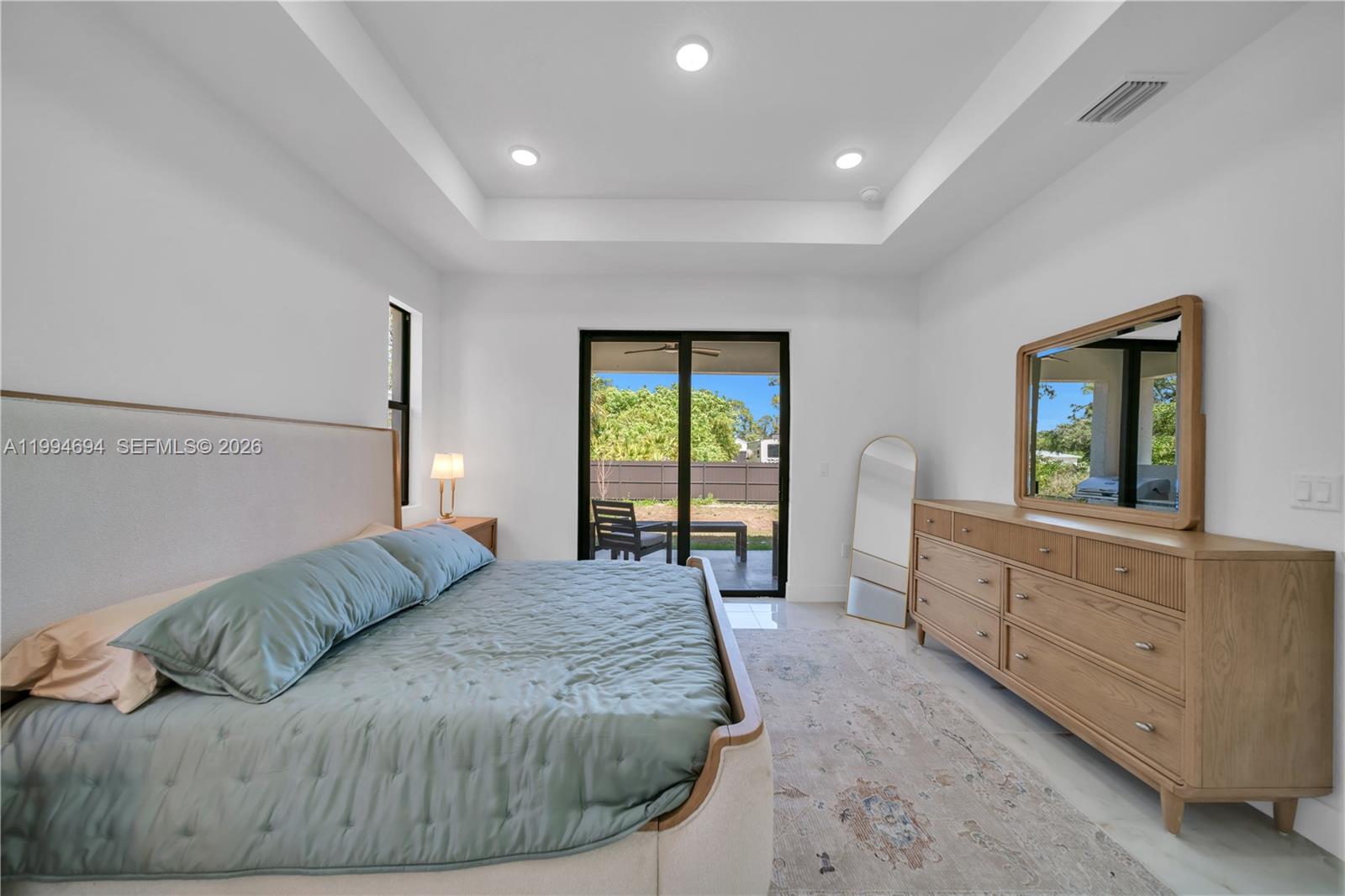 PORT LaBELLE UNIT 6 - Residential