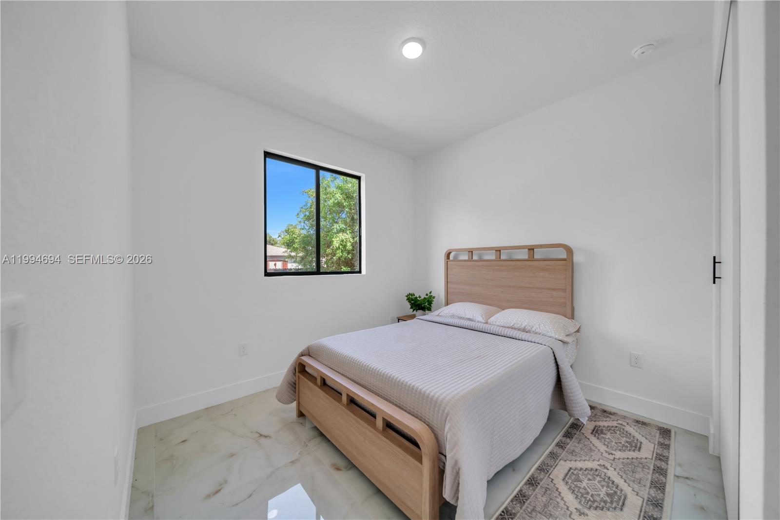 PORT LaBELLE UNIT 6 - Residential