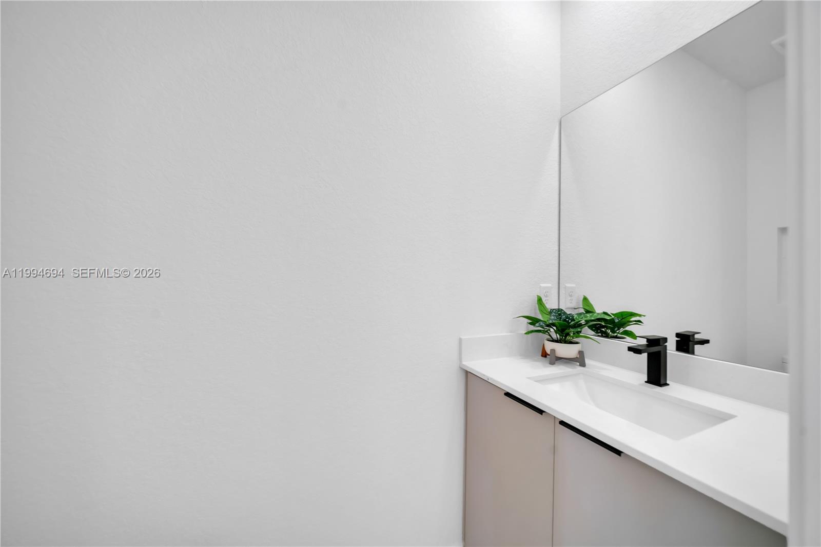 PORT LaBELLE UNIT 6 - Residential