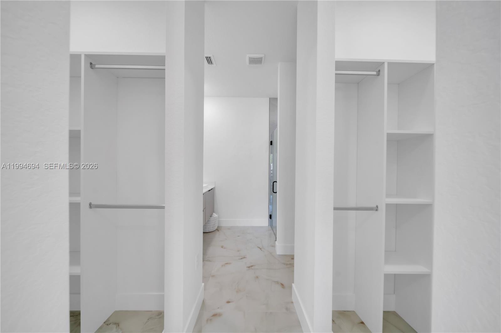 PORT LaBELLE UNIT 6 - Residential