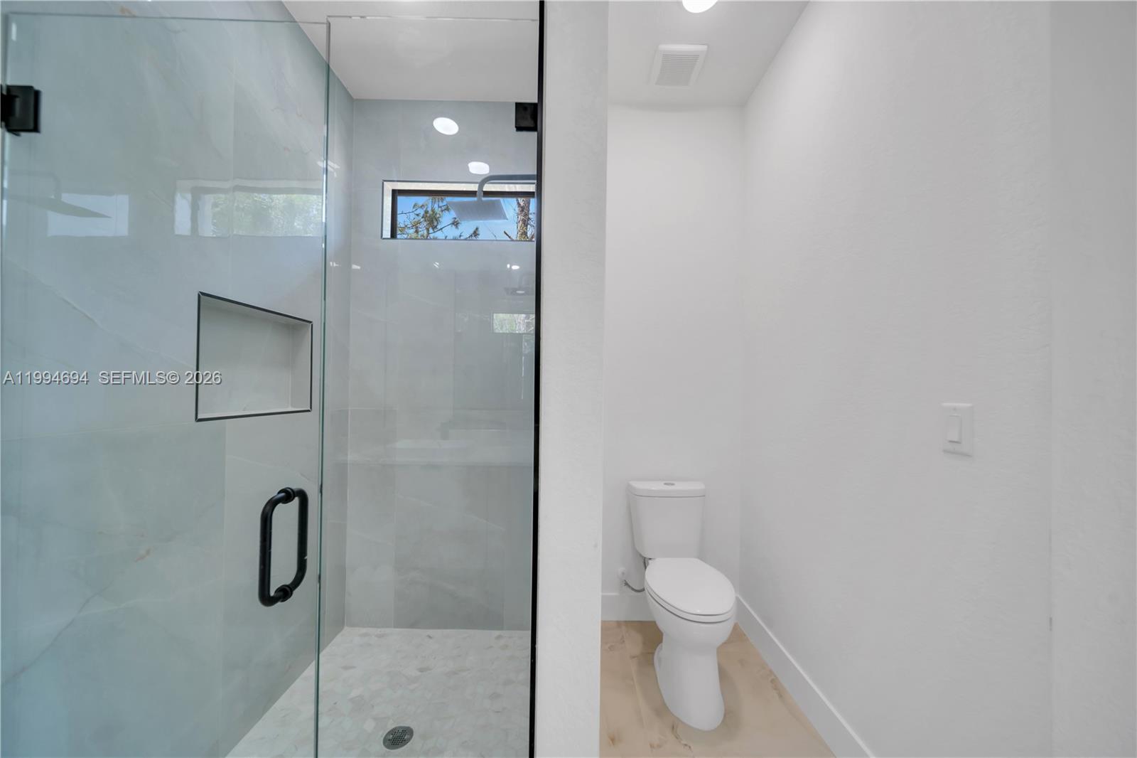 PORT LaBELLE UNIT 6 - Residential