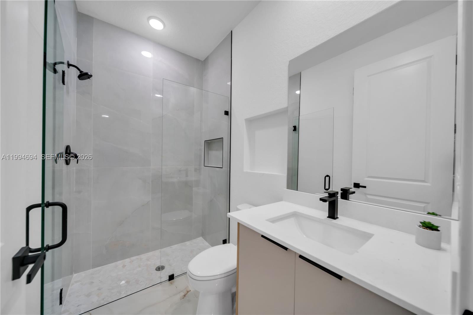 PORT LaBELLE UNIT 6 - Residential