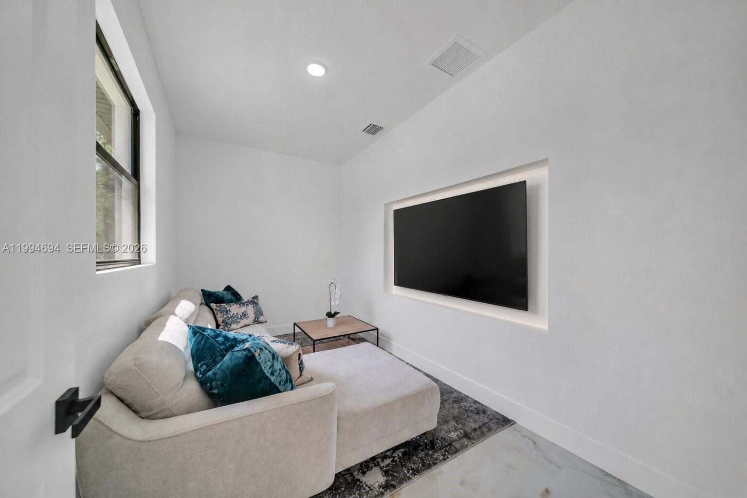 PORT LaBELLE UNIT 6 - Residential