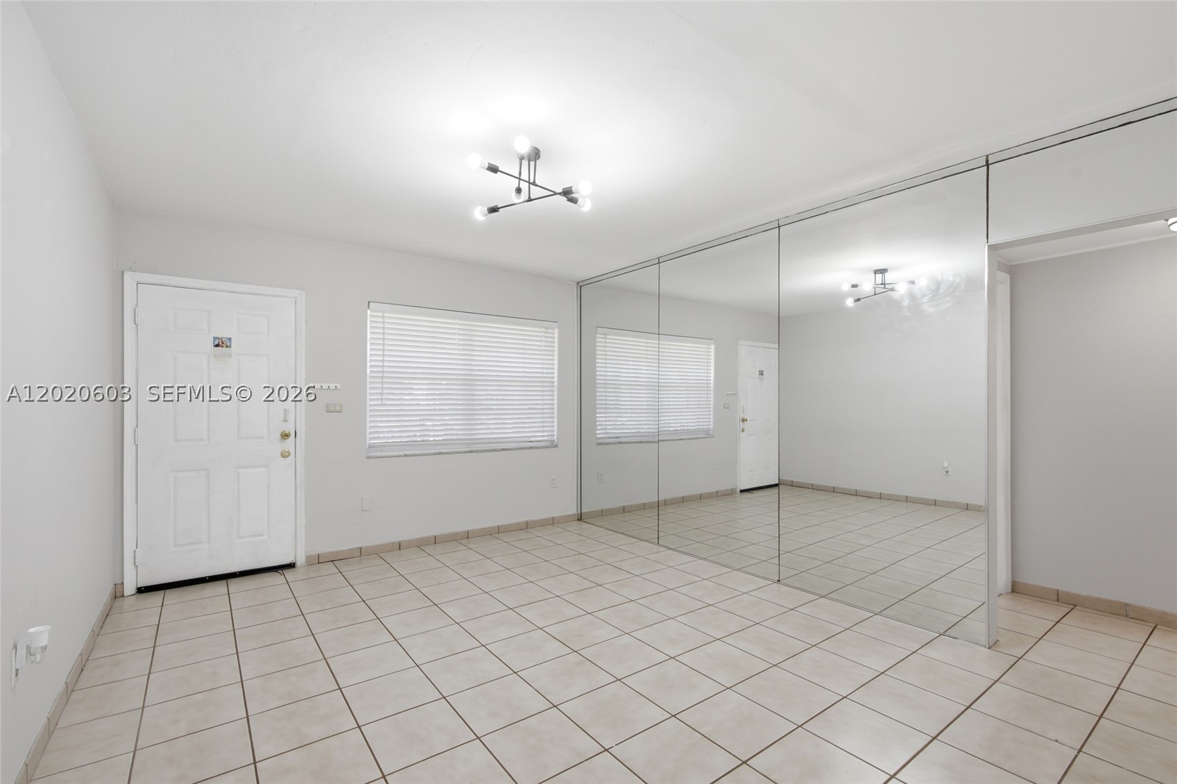 GABLES MANOR SUB - Residential Income