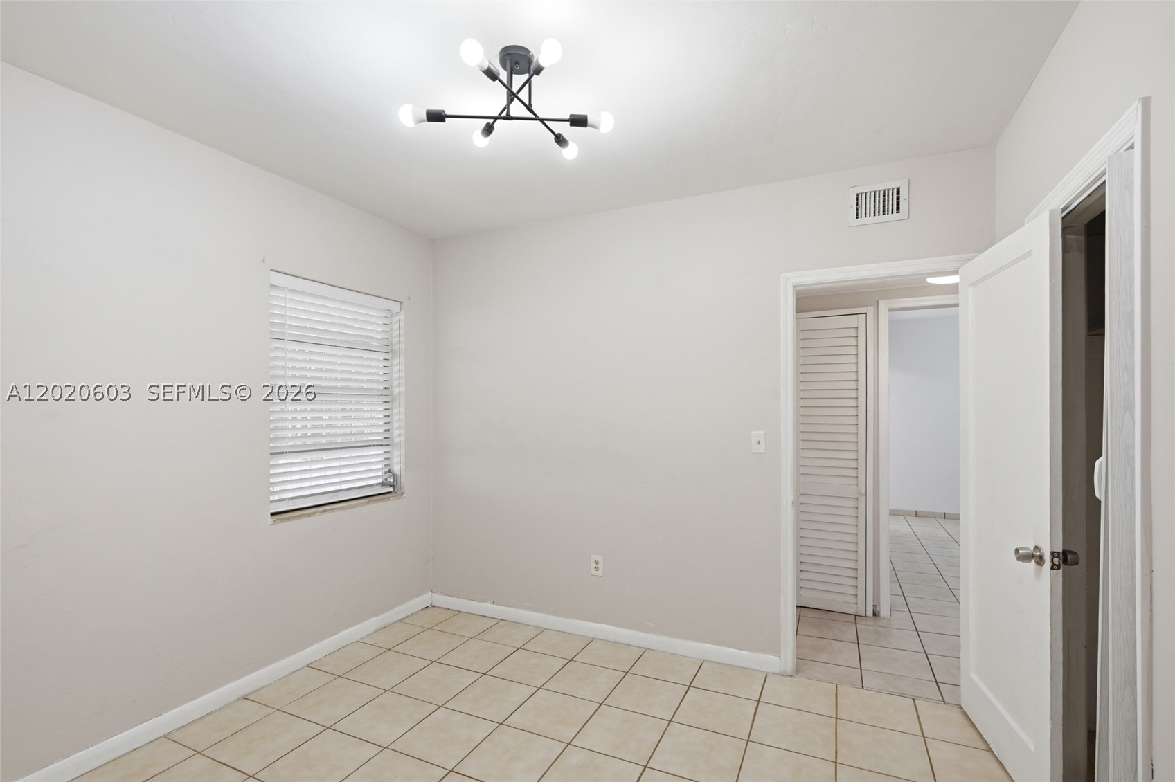 GABLES MANOR SUB - Residential Income