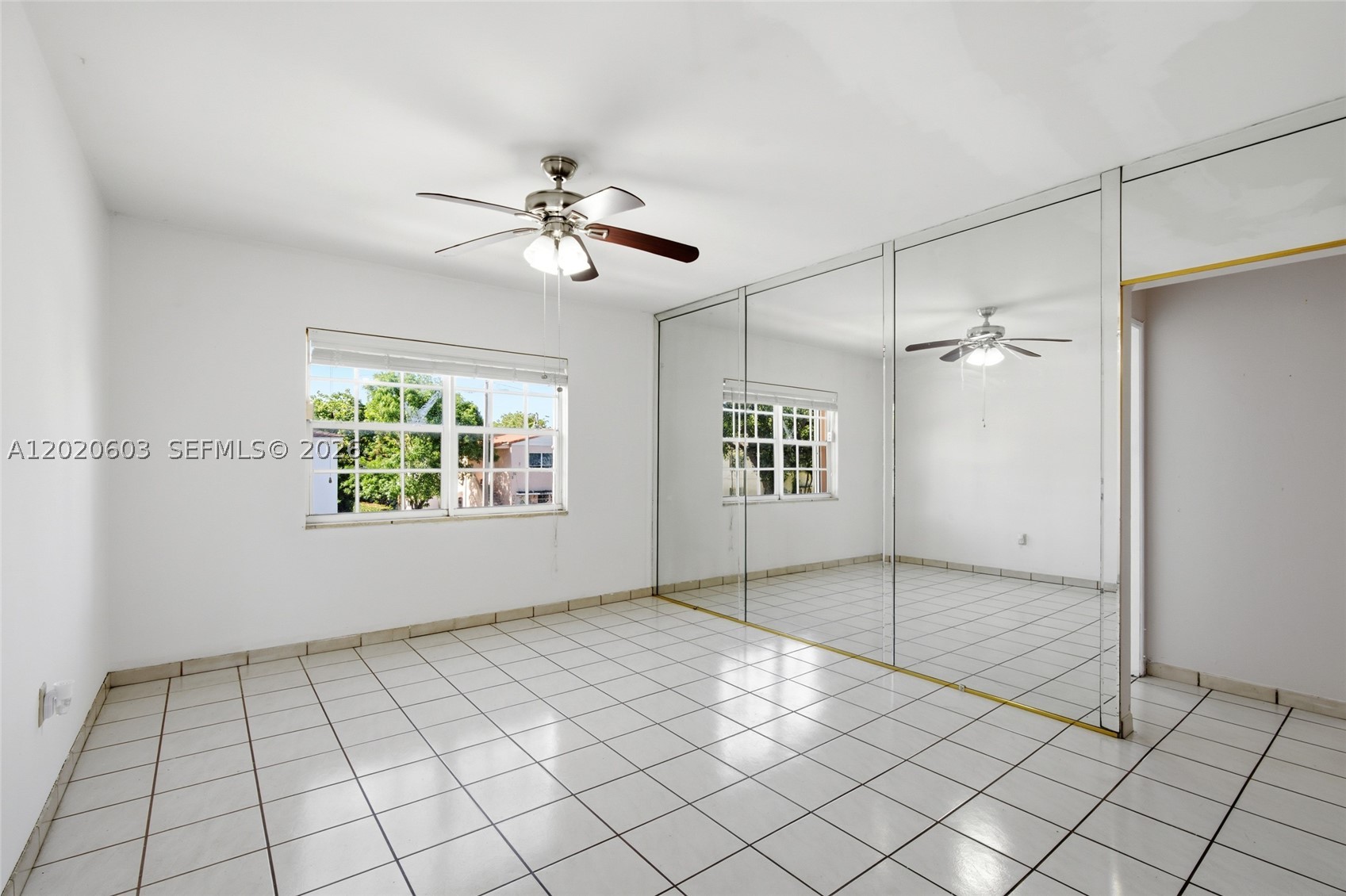 GABLES MANOR SUB - Residential Income