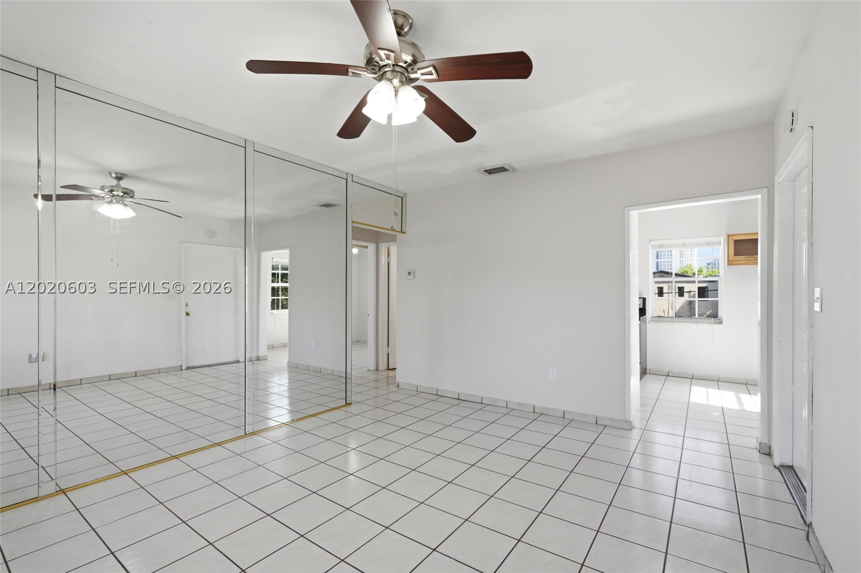 GABLES MANOR SUB - Residential Income