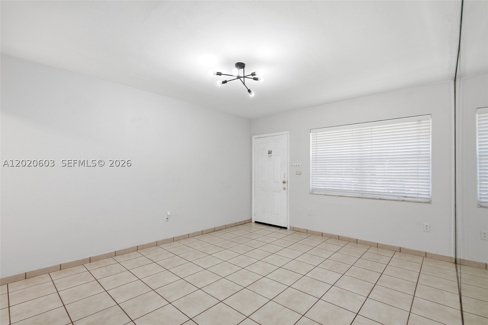 GABLES MANOR SUB - Residential Income