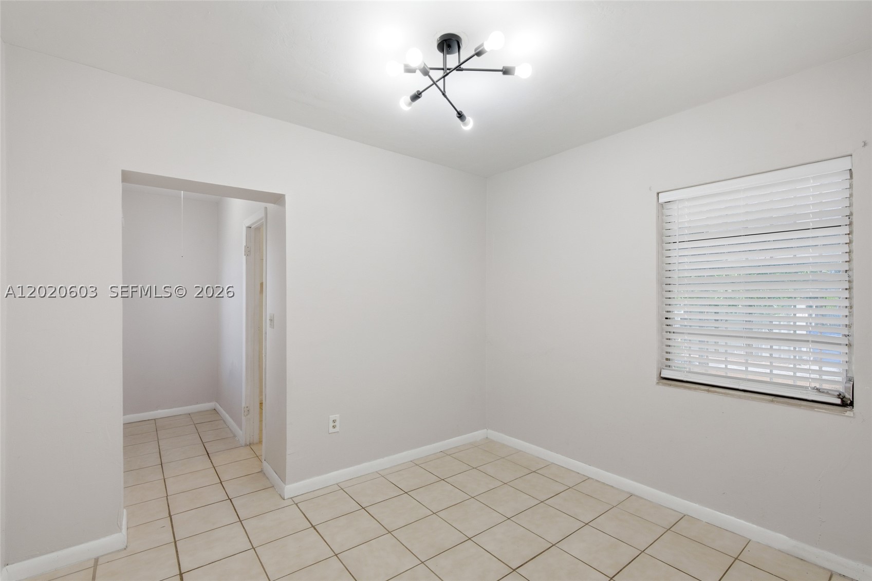 GABLES MANOR SUB - Residential Income