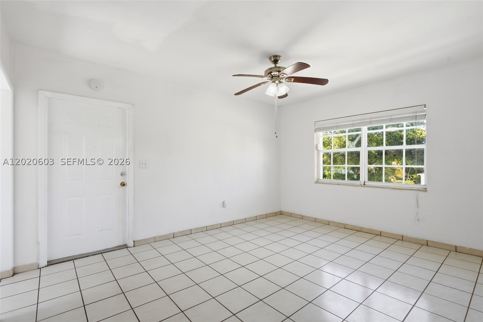 GABLES MANOR SUB - Residential Income
