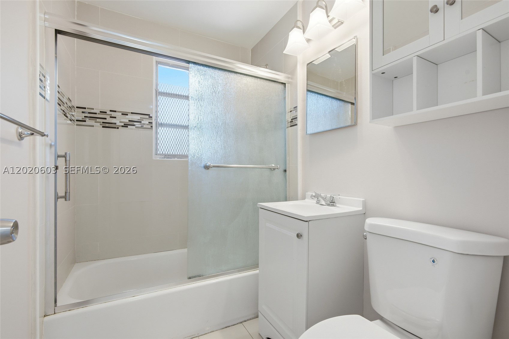 GABLES MANOR SUB - Residential Income