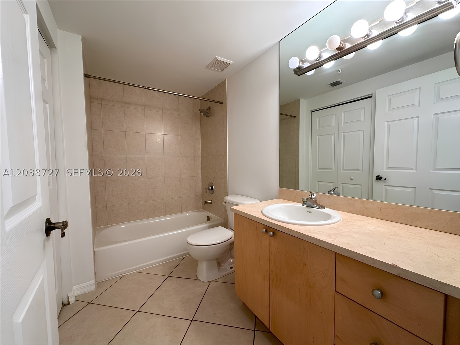 DIXIE GROVE RESIDENCES CO - Residential