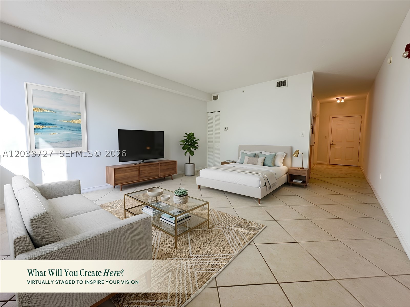 DIXIE GROVE RESIDENCES CO - Residential