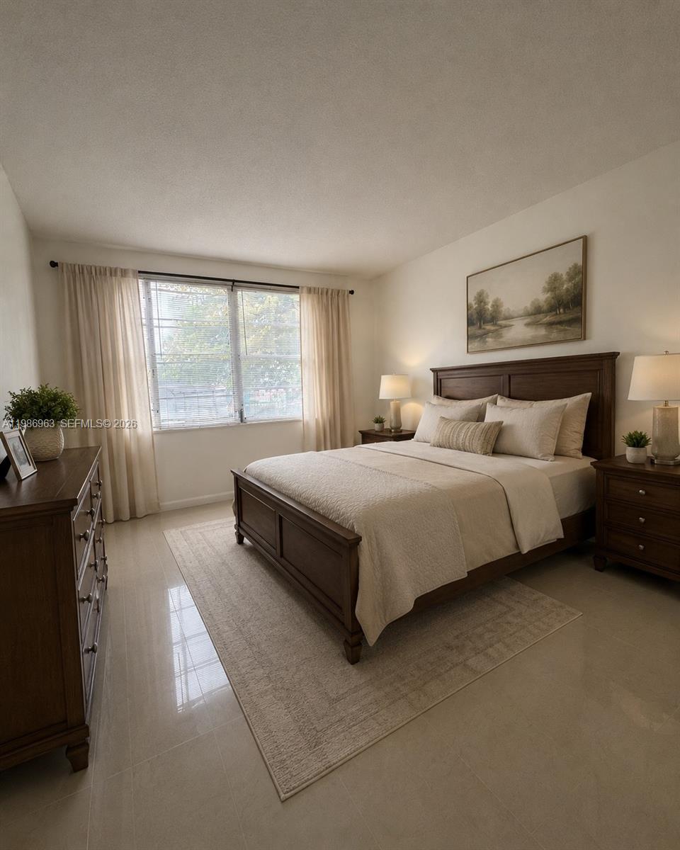 FOURTH MOORINGS CONDO - Residential