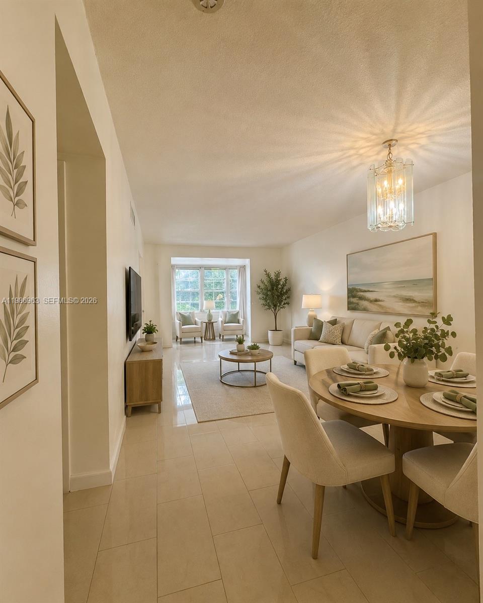 FOURTH MOORINGS CONDO - Residential