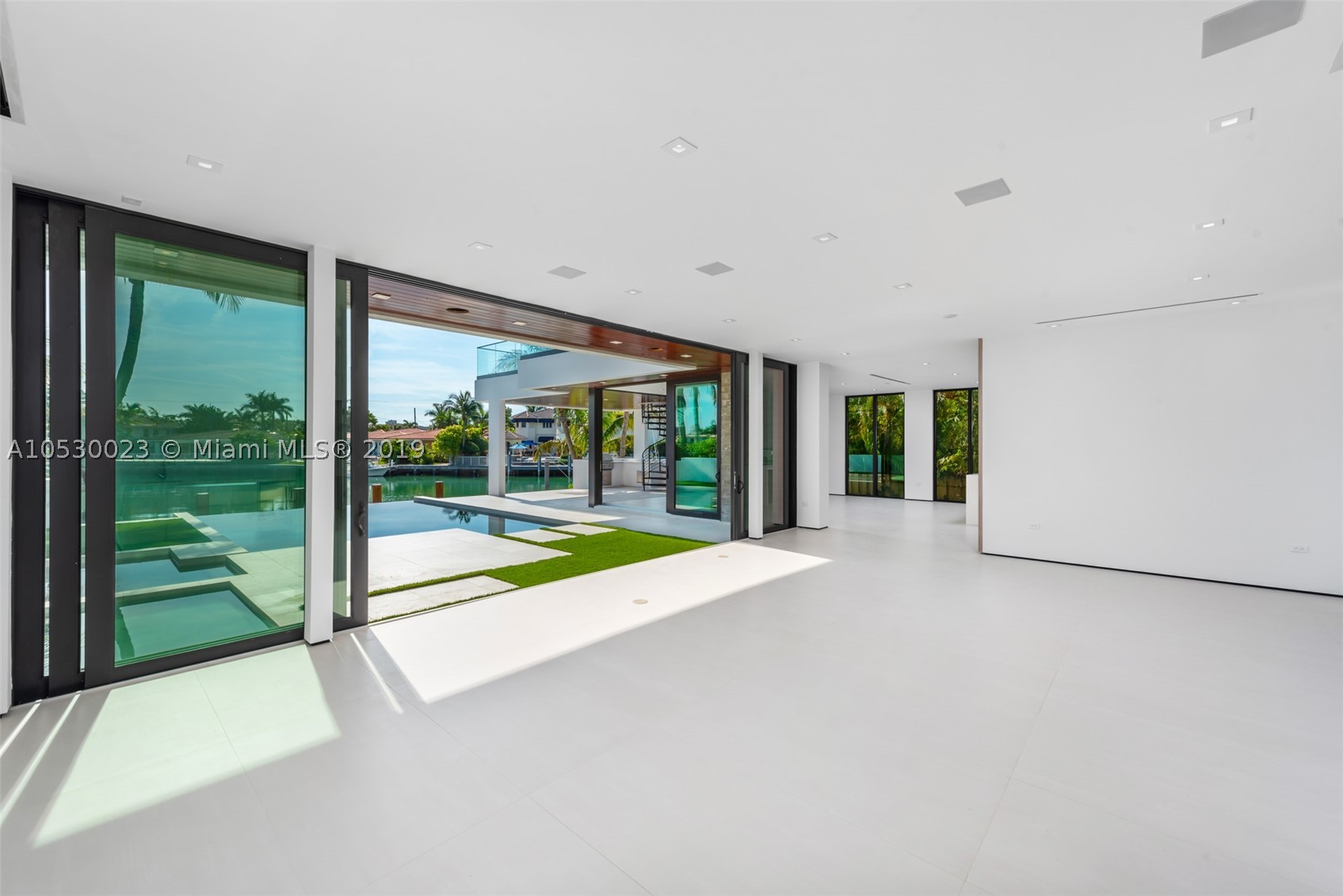 normandy beach` - Residential