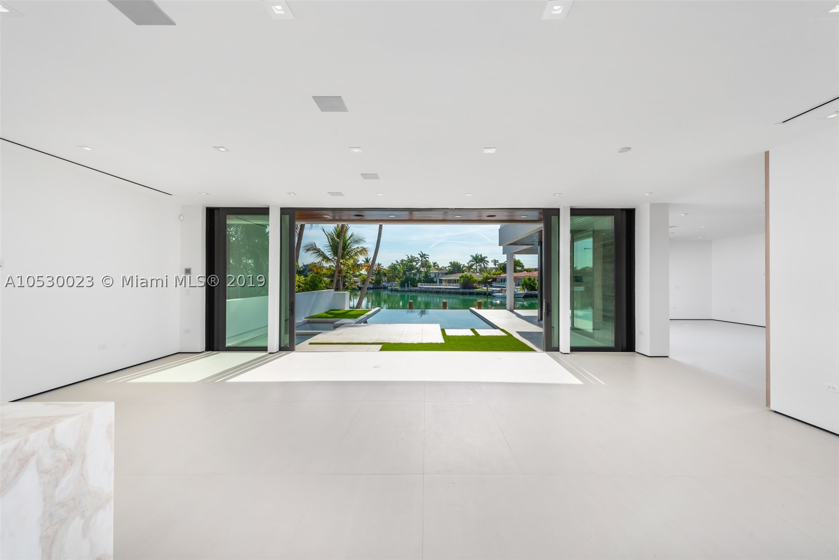 normandy beach` - Residential