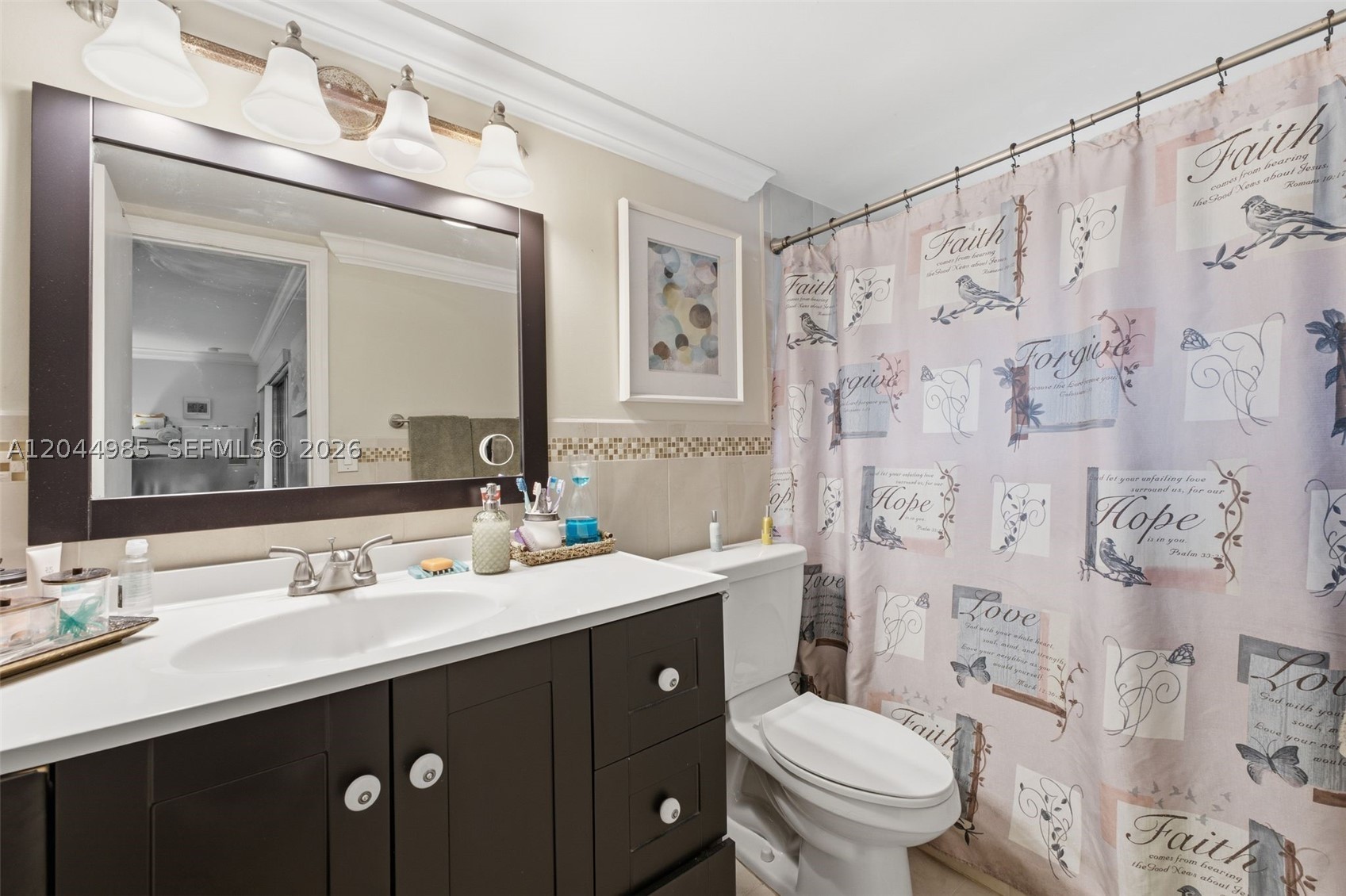 KENDALE LAKES TOWNHOUSE C - Residential