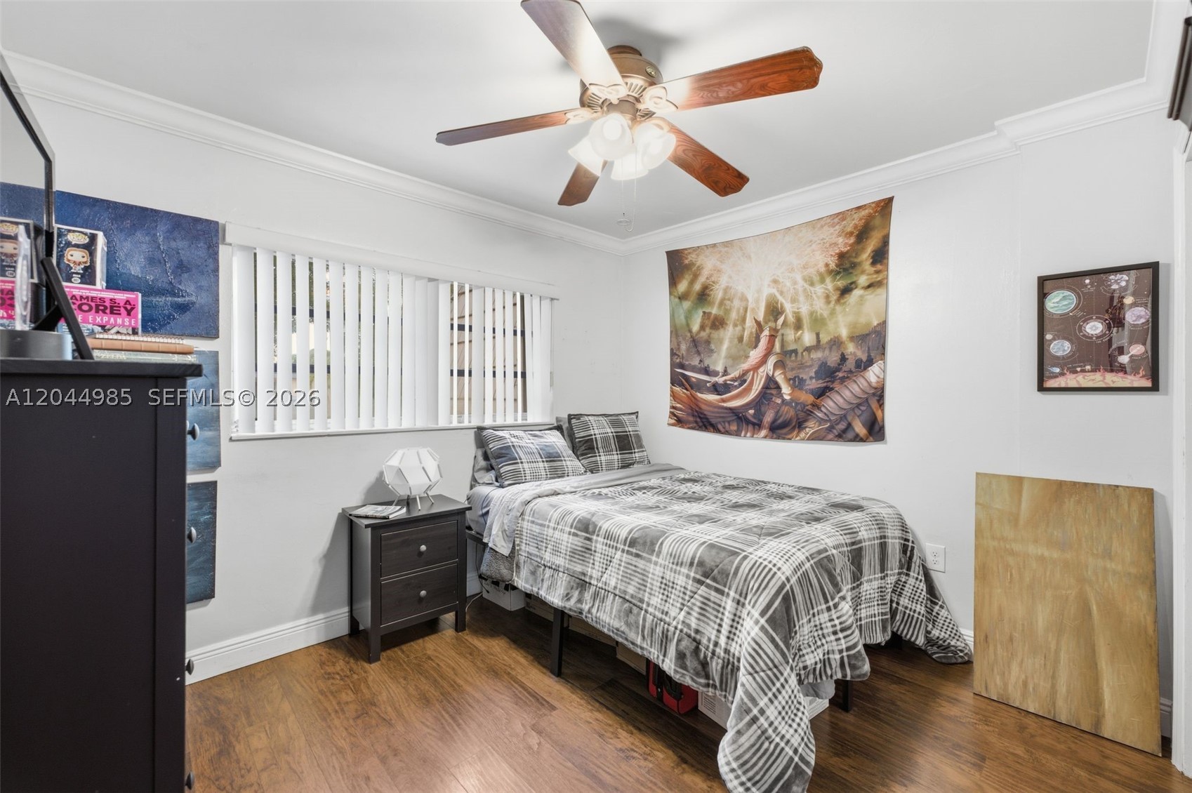 KENDALE LAKES TOWNHOUSE C - Residential