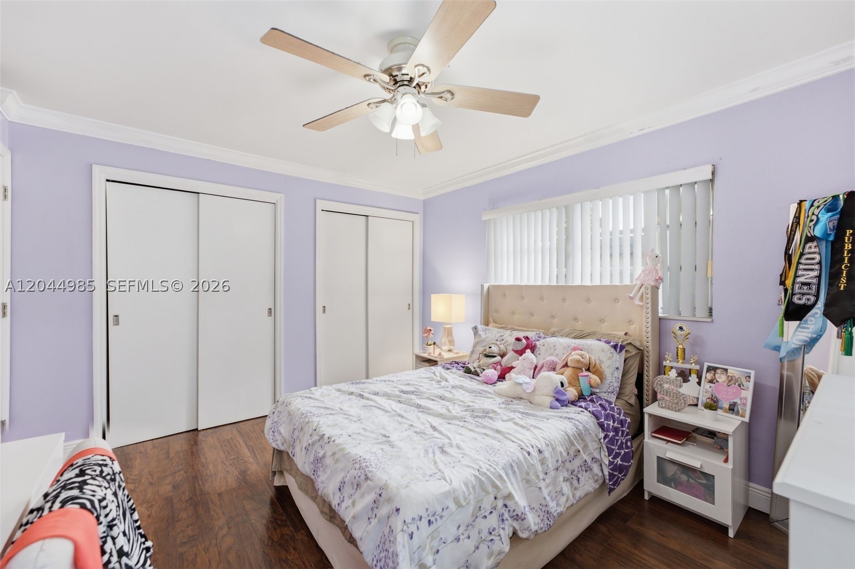 KENDALE LAKES TOWNHOUSE C - Residential