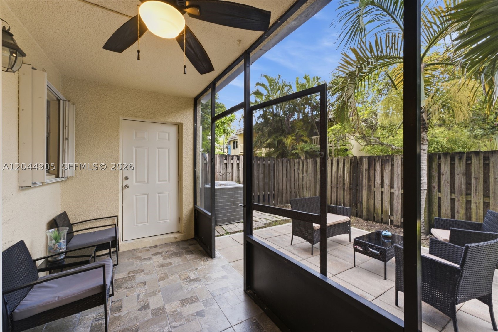 KENDALE LAKES TOWNHOUSE C - Residential