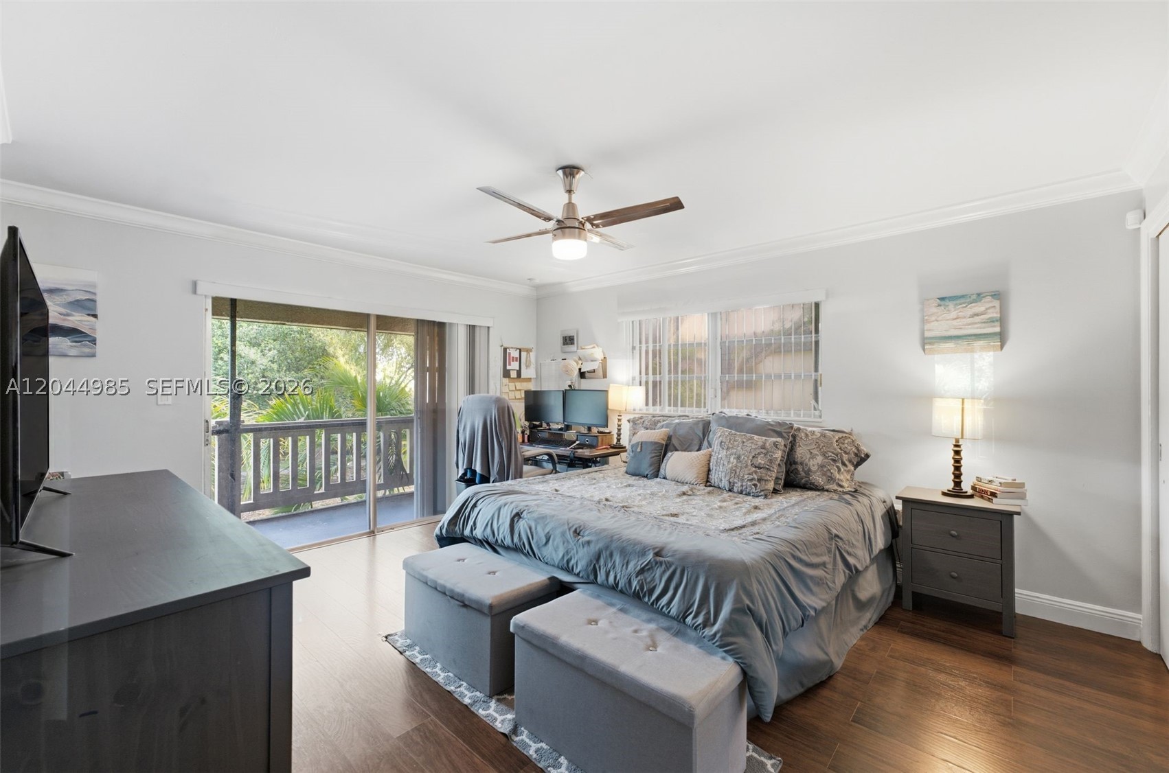 KENDALE LAKES TOWNHOUSE C - Residential