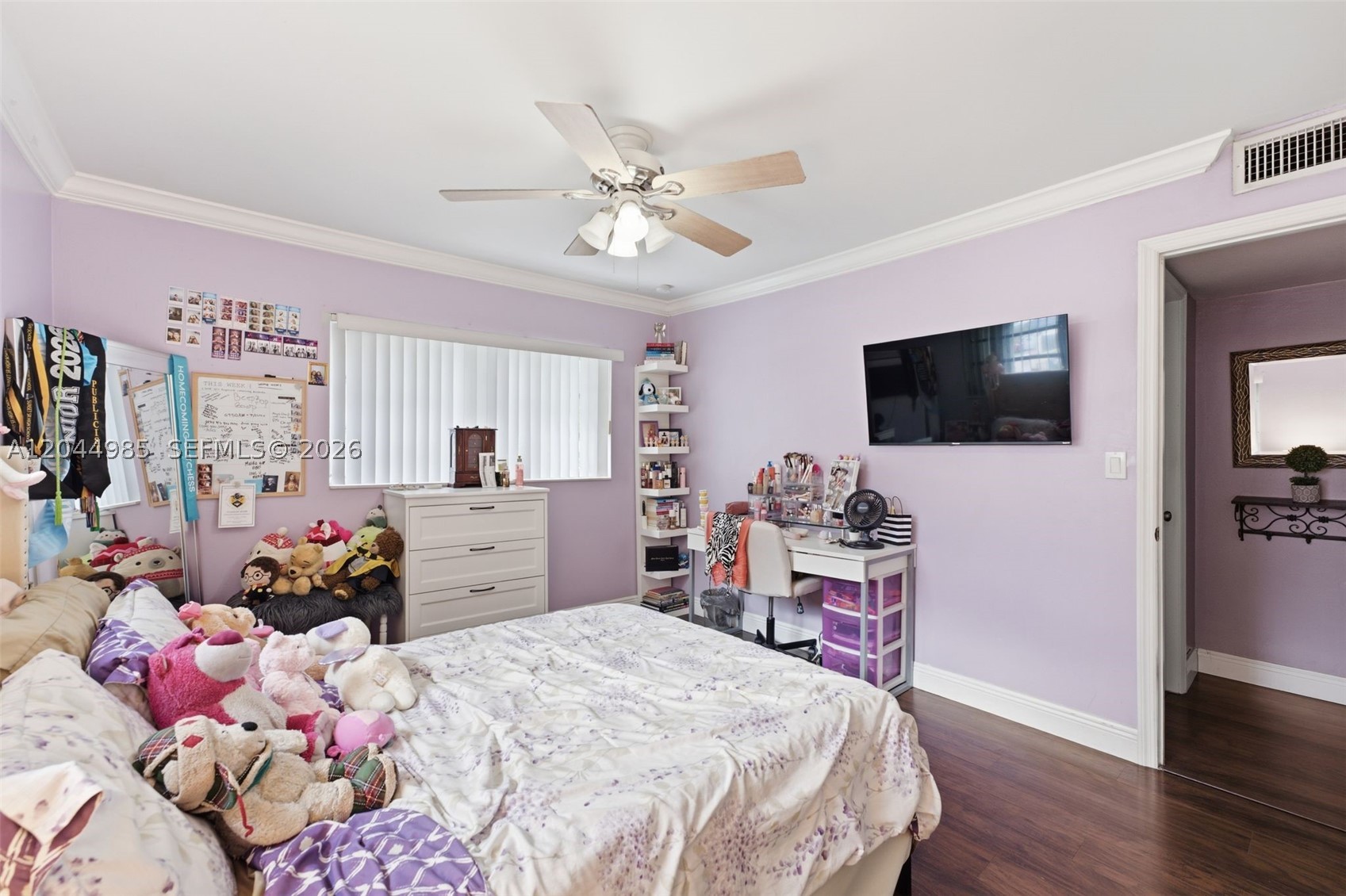 KENDALE LAKES TOWNHOUSE C - Residential