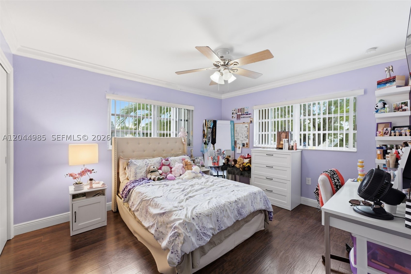 KENDALE LAKES TOWNHOUSE C - Residential