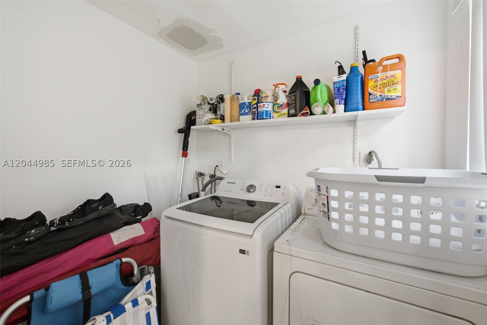 KENDALE LAKES TOWNHOUSE C - Residential