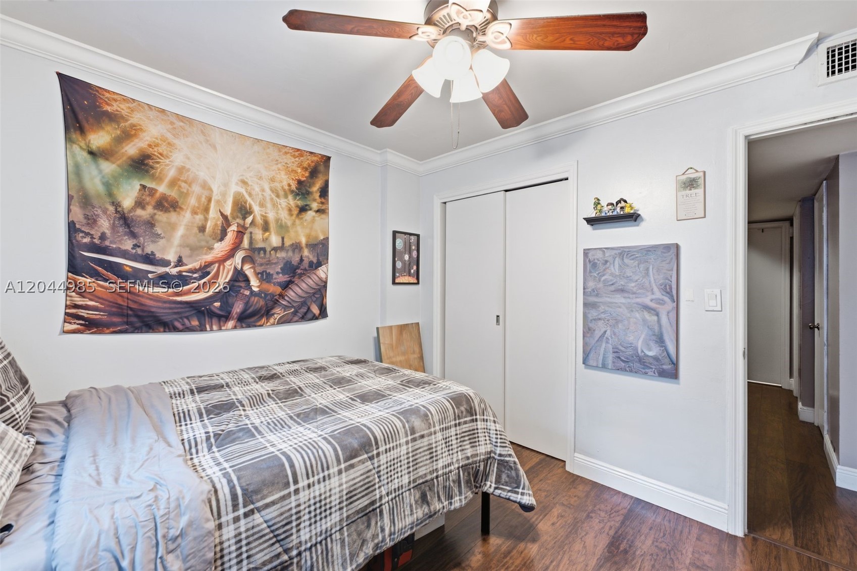KENDALE LAKES TOWNHOUSE C - Residential