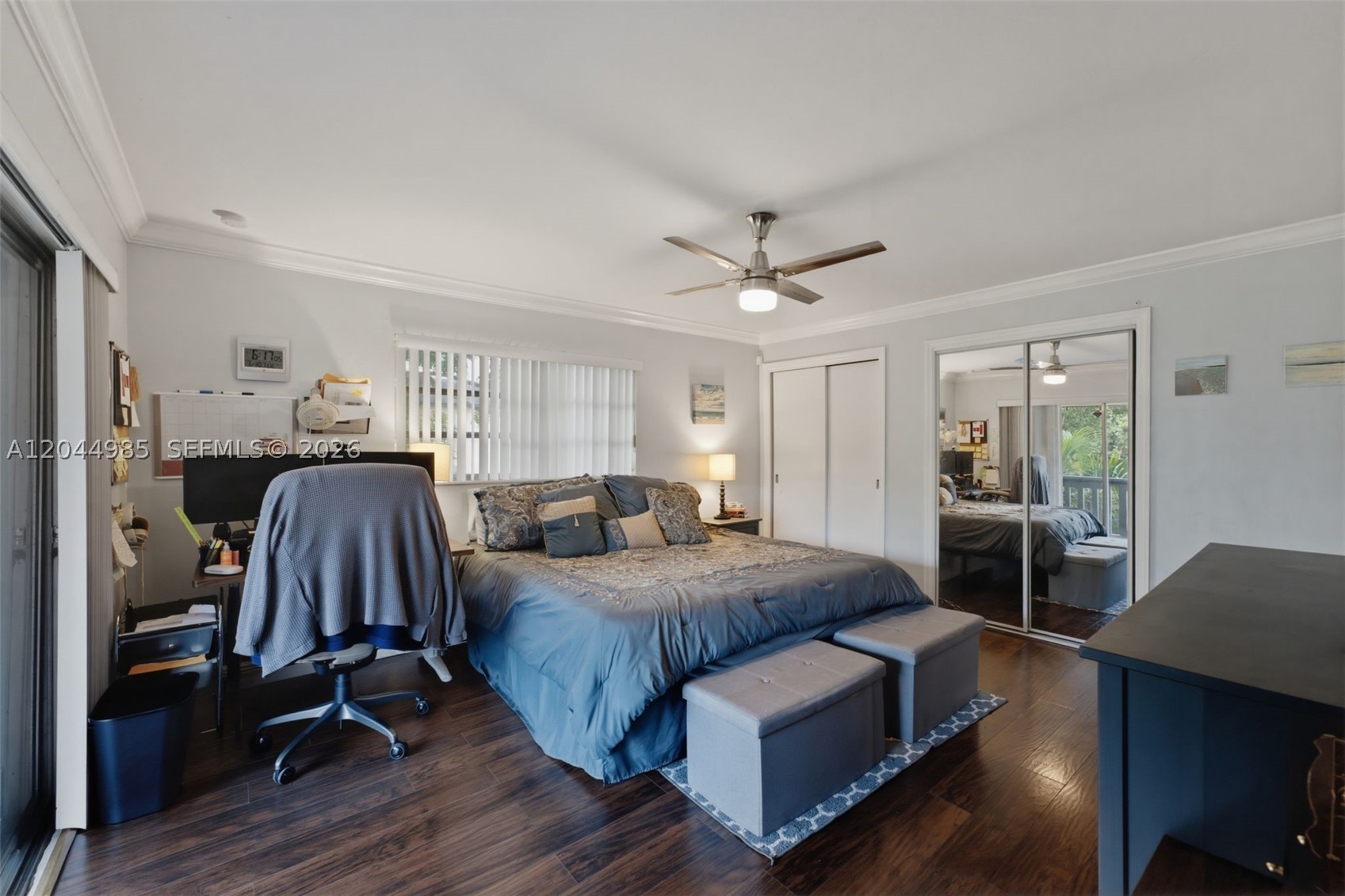 KENDALE LAKES TOWNHOUSE C - Residential