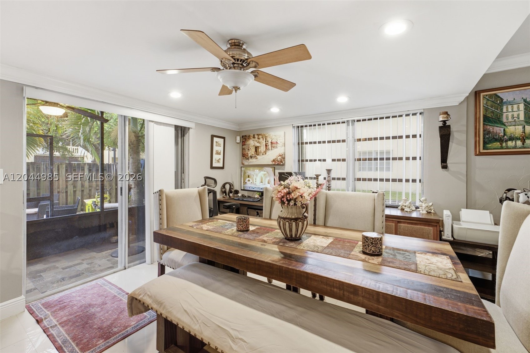KENDALE LAKES TOWNHOUSE C - Residential
