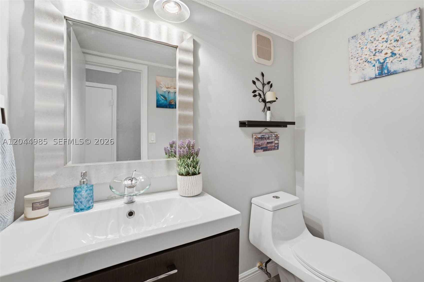 KENDALE LAKES TOWNHOUSE C - Residential