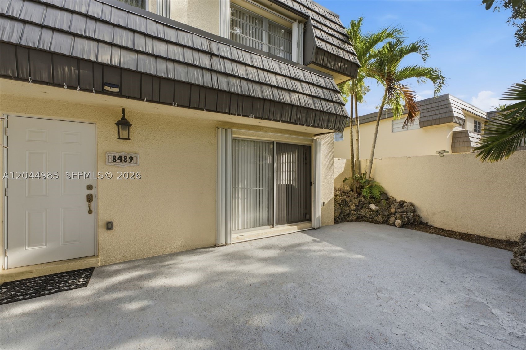 KENDALE LAKES TOWNHOUSE C - Residential