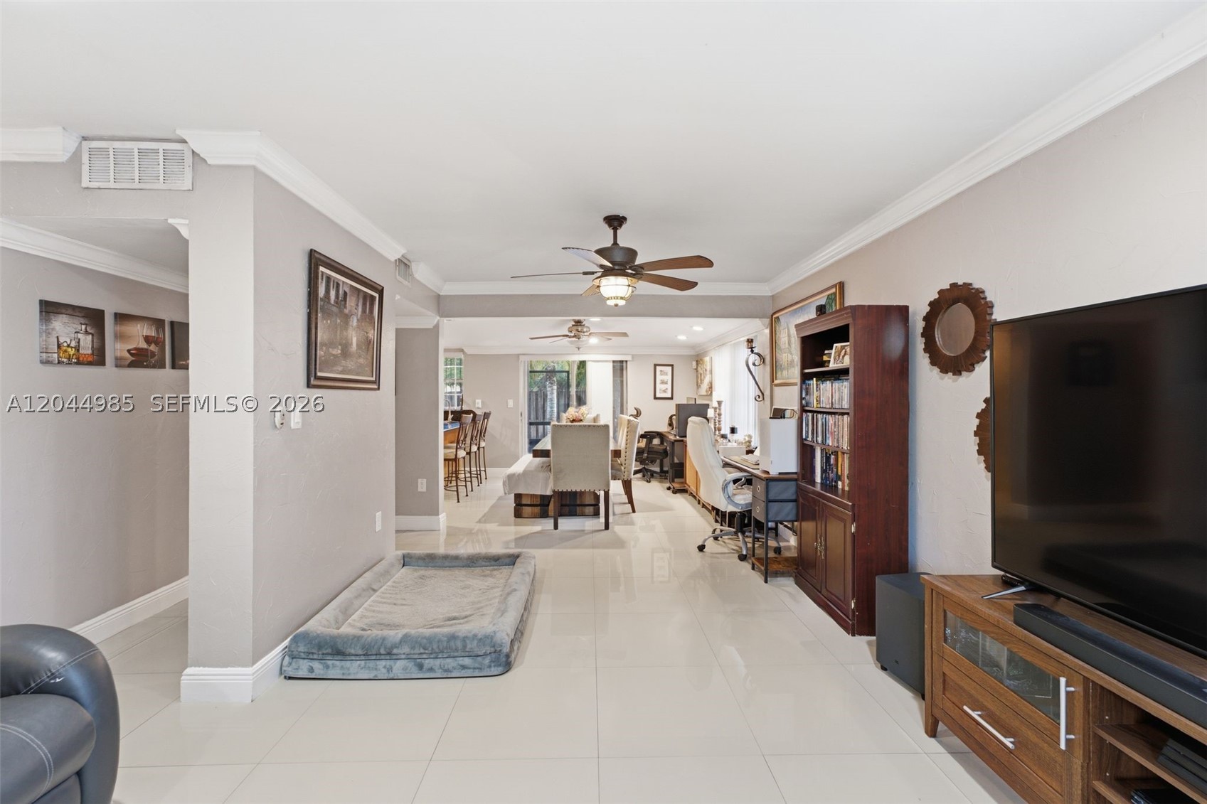 KENDALE LAKES TOWNHOUSE C - Residential