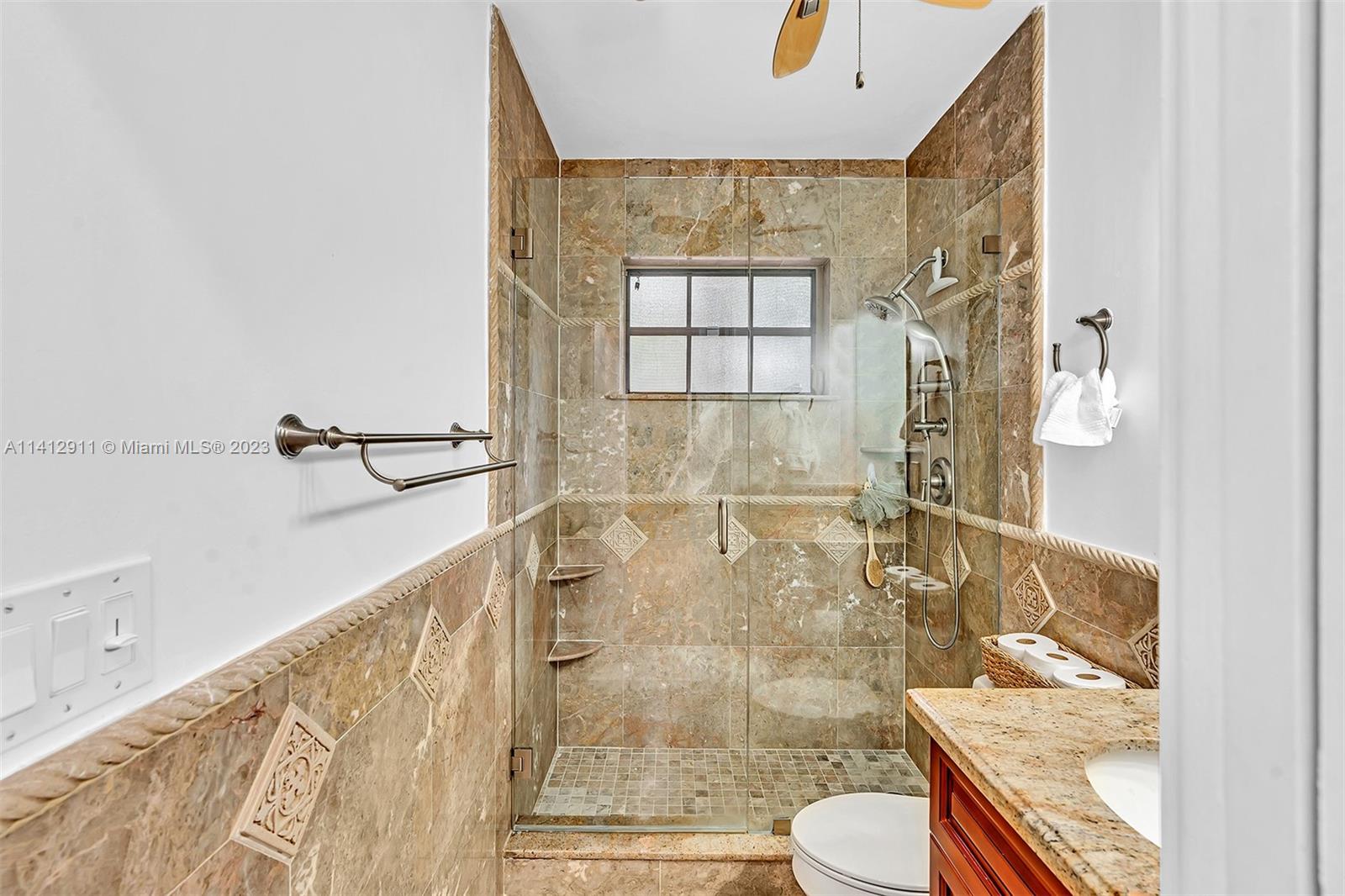 EASTERN SHORES - Residential