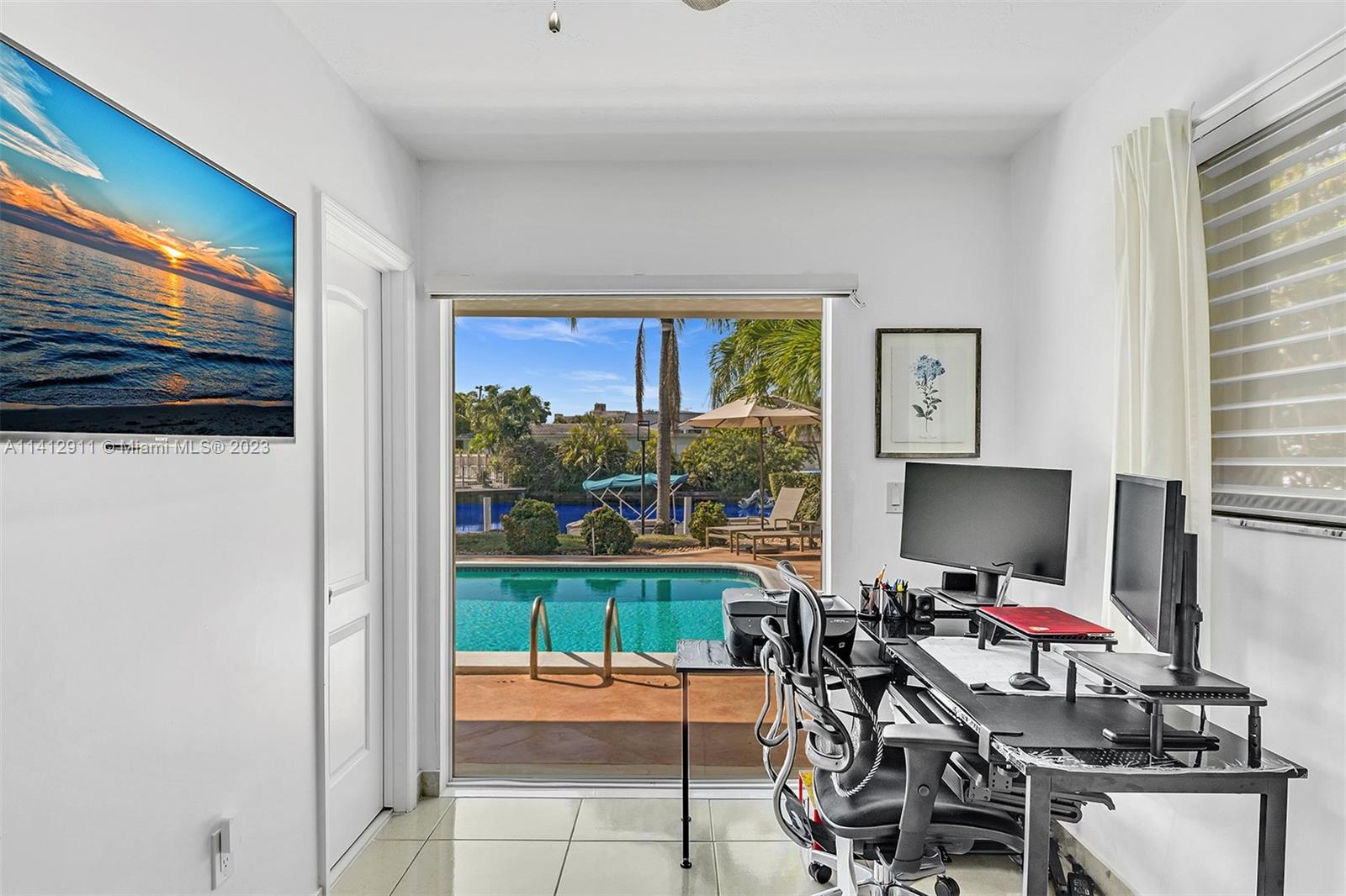 EASTERN SHORES - Residential
