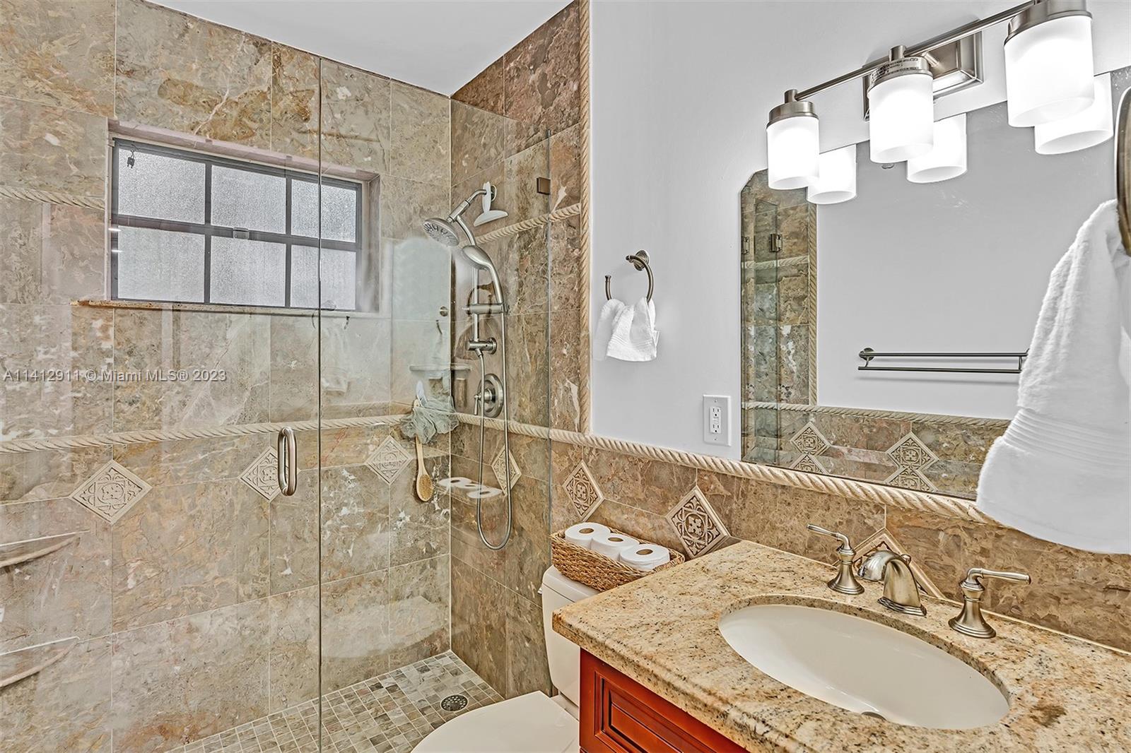 EASTERN SHORES - Residential