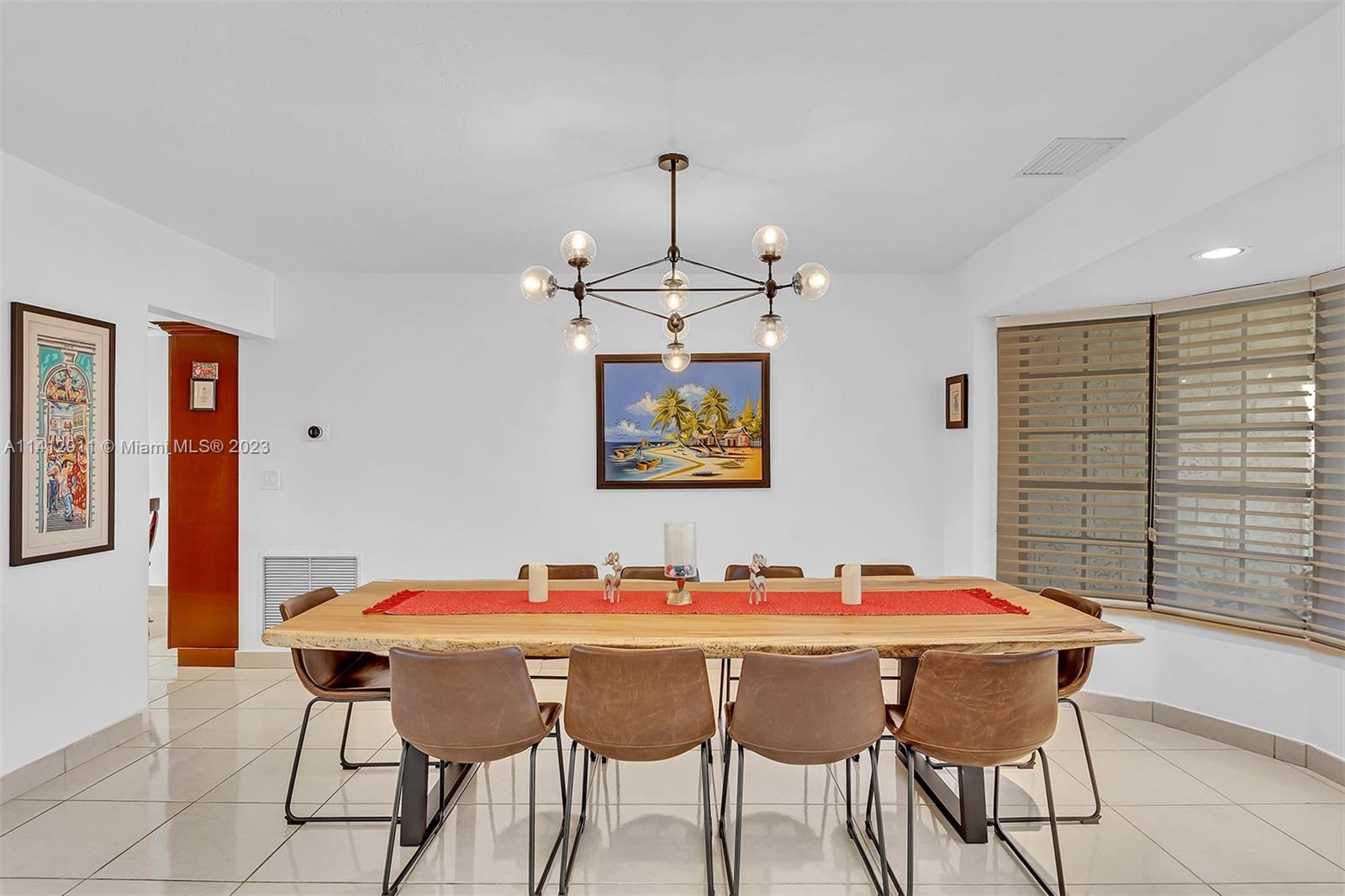EASTERN SHORES - Residential