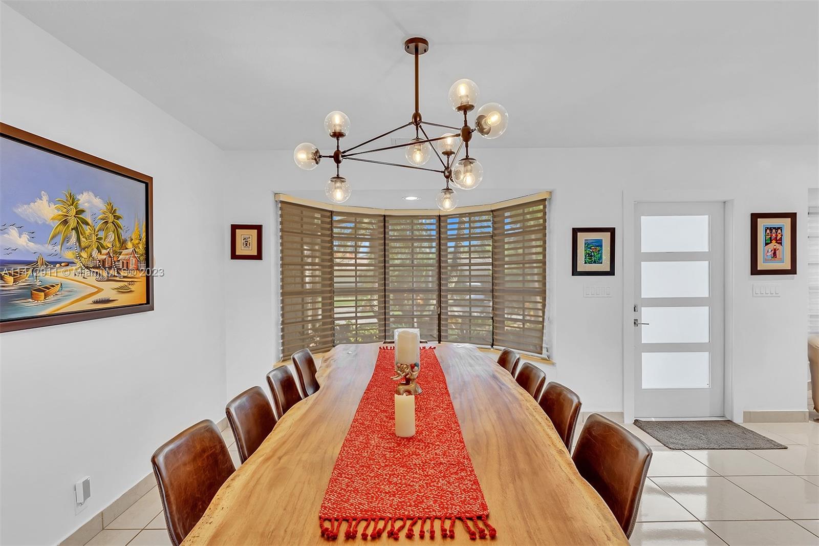 EASTERN SHORES - Residential