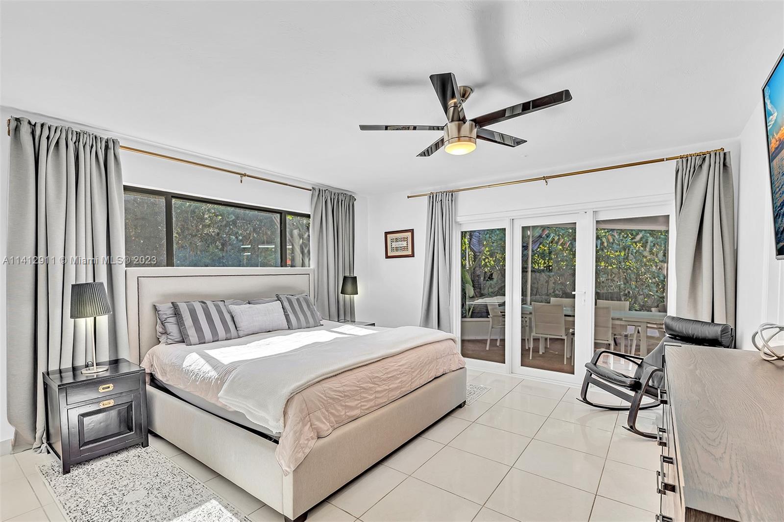 EASTERN SHORES - Residential