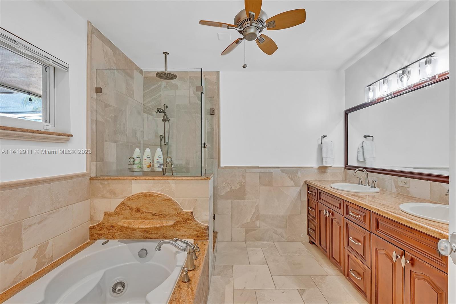 EASTERN SHORES - Residential