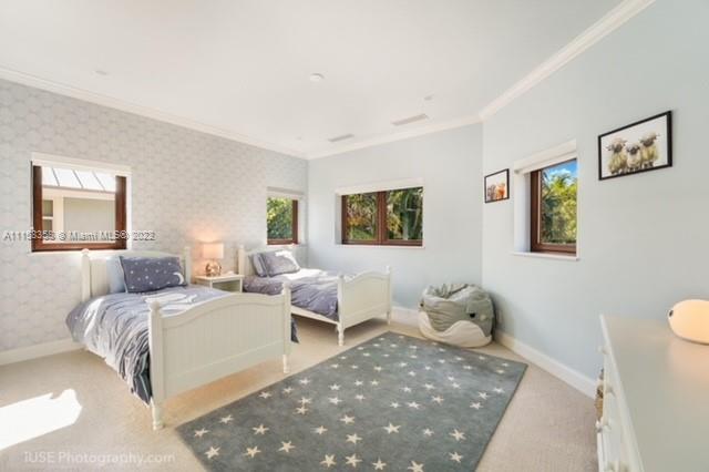 HIMMARSHEE PARK - Residential