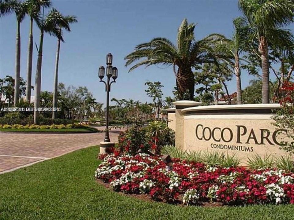 ? Luxury & Bright Condo in CocoParc – Investor Opportunity

Beautifully updated 2-bedroom, 1-bath residence located in the desirable CocoParc community. This bright unit features remodeled flooring, upgraded bathroom, new baseboards, and recessed lighting, creating a modern and inviting living space.

Enjoy vaulted ceilings, an abundance of natural light, and a spacious open-concept layout ideal for comfortable living and entertaining. The kitchen flows seamlessly into the living area, leading to a private balcony with serene lake views and additional storage.

The community offers resort-style amenities including a large swimming pool, fitness center, tennis courts, racquetball court, and picnic areas.

?? Prime location close to The Promenade at Coconut Creek, top-rated schools, major highways, shopping, and dining.

?? Currently rented at $2,150/month until 07/31/2025
? Excellent tenant in place
? Perfect for investors seeking immediate income