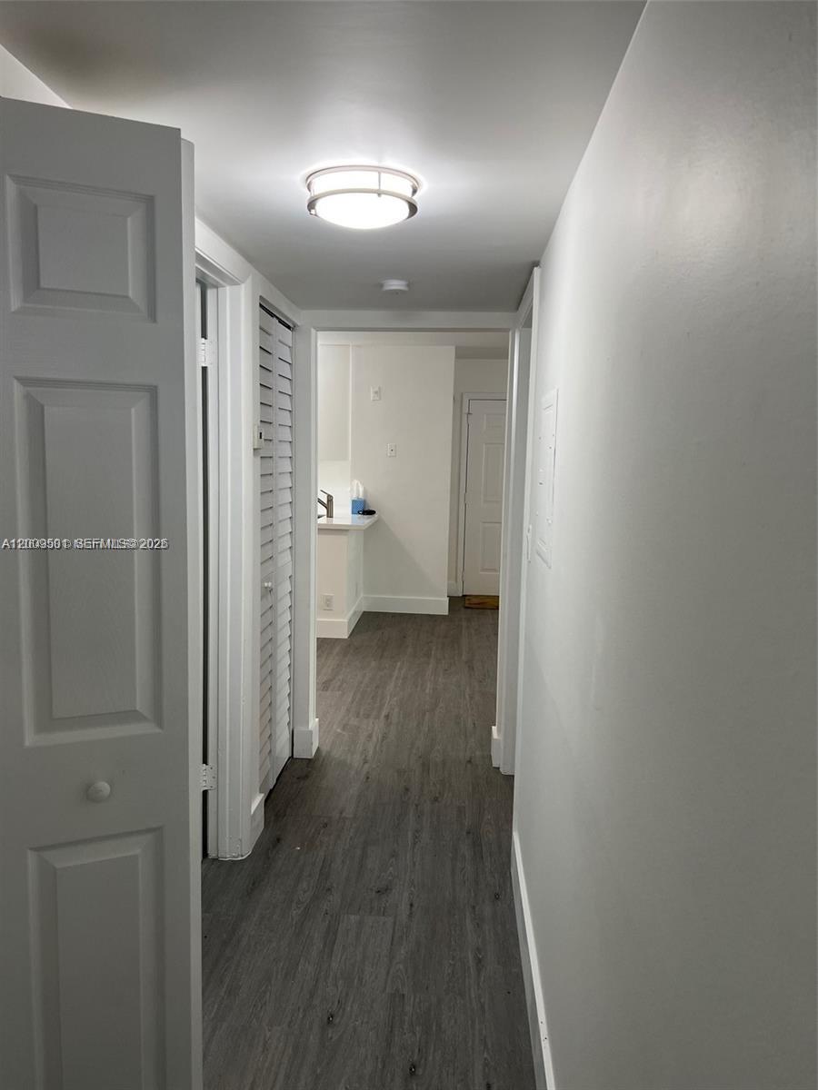 COCO PARC CONDO - Residential