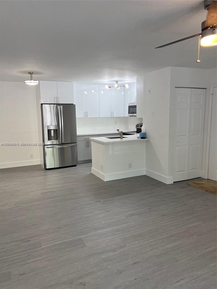 COCO PARC CONDO - Residential