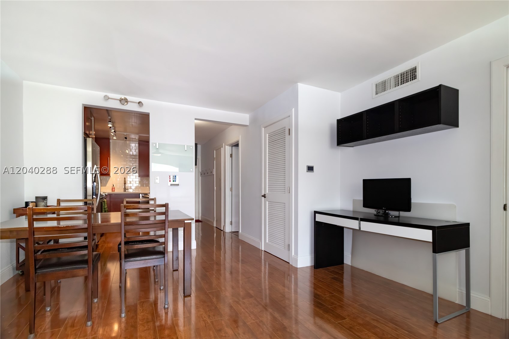 PARK COURT CONDO - Residential
