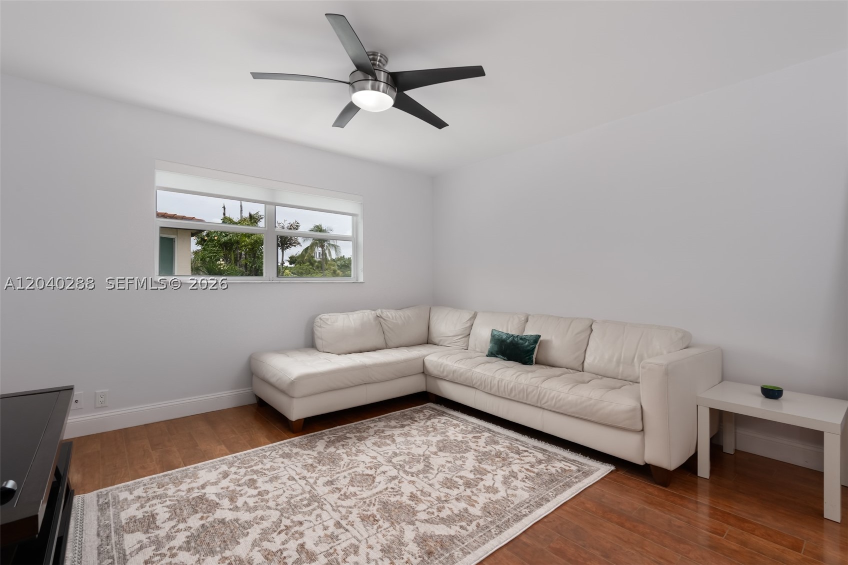 PARK COURT CONDO - Residential