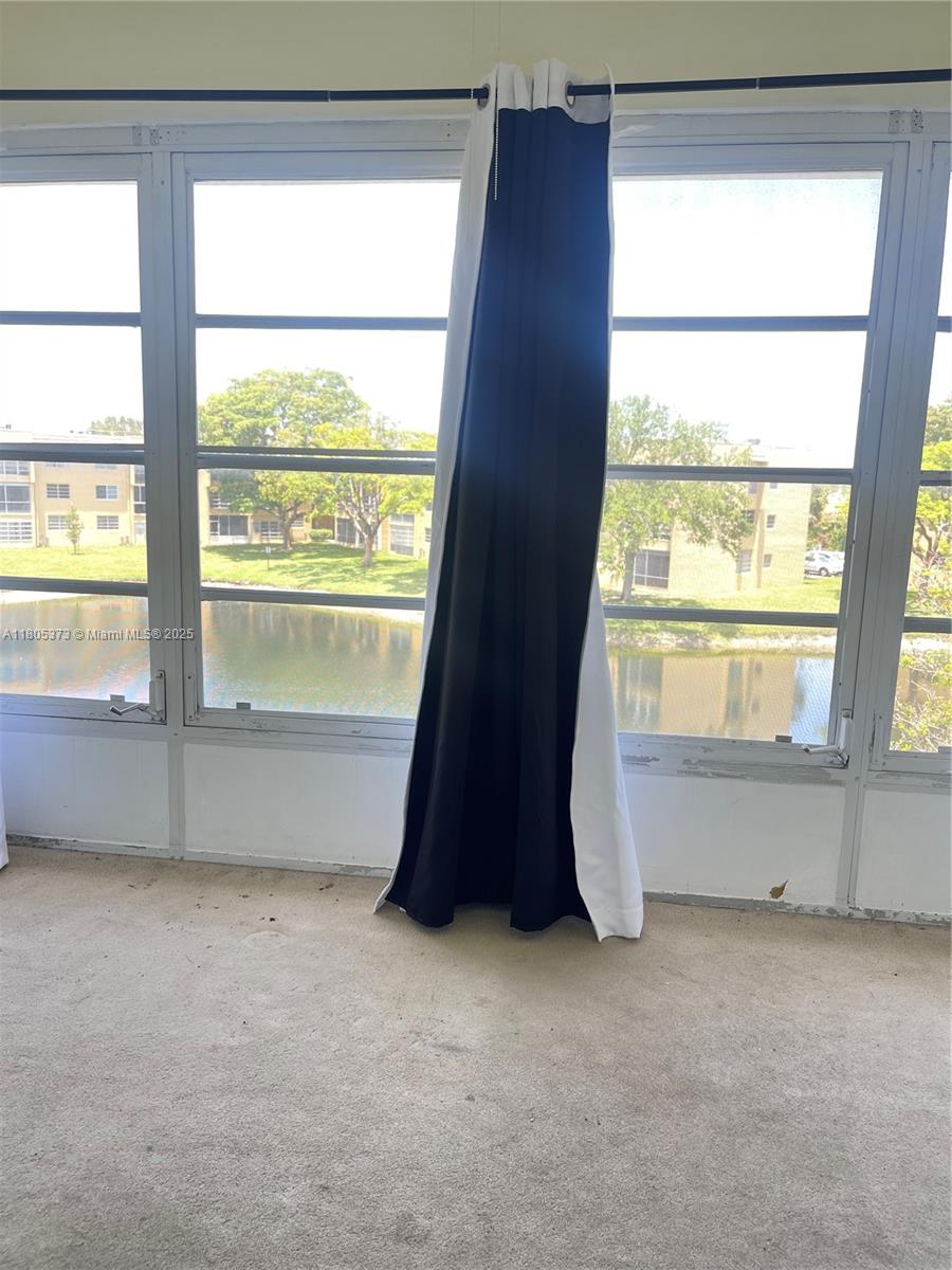 BERMUDA CLUB FOUR CONDO - Residential