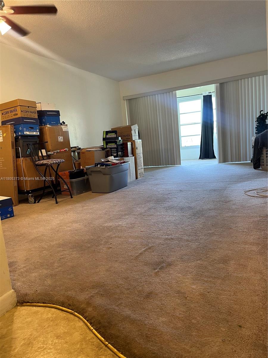 BERMUDA CLUB FOUR CONDO - Residential